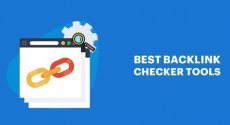 backlink checker